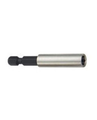 1/4 PORTAINSERTI MAGNETICO