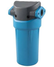 FILTRO SEPARATORE CONDENSA 1