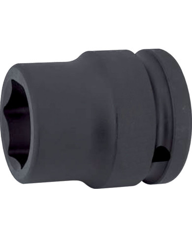 3/4 BUSSOLA  ESAGONALE IMPACT 36 MM