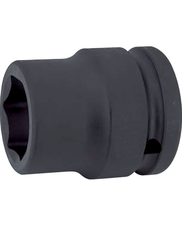 3/4 BUSSOLA  ESAGONALE IMPACT 36 MM