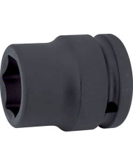 3/4 BUSSOLA  ESAGONALE IMPACT 36 MM