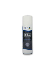 LUBRIFICANTE ANTIATTRITO NANOTEC SPRAY ML.250