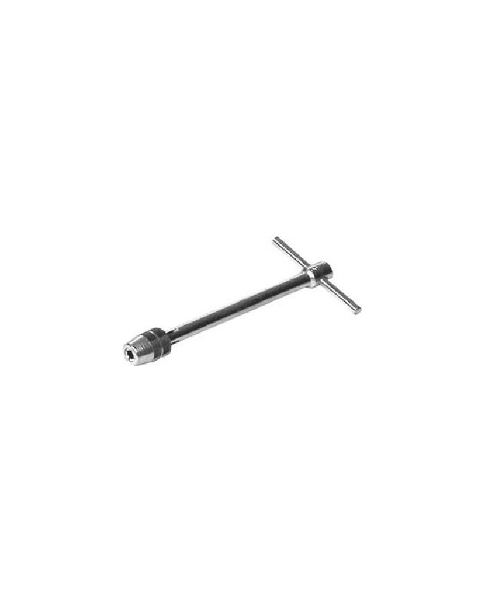 GIRAMASCHI A PINZA N4 9-12M L.200