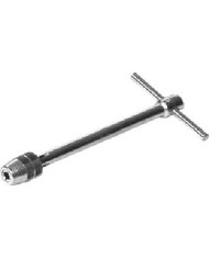 GIRAMASCHI A PINZA N4 9-12M L.200