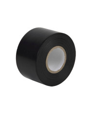 NASTRO ISOLANTE 50X25MT NERO