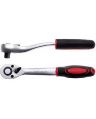 CRICCHETTO 1/2 REVERSIBILE 72 DENTI