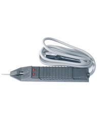 TESTER 3-48 V