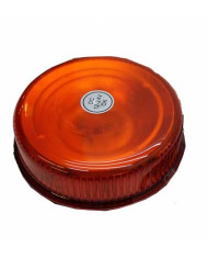 CALOTTA RICAMBIO ARANCIO