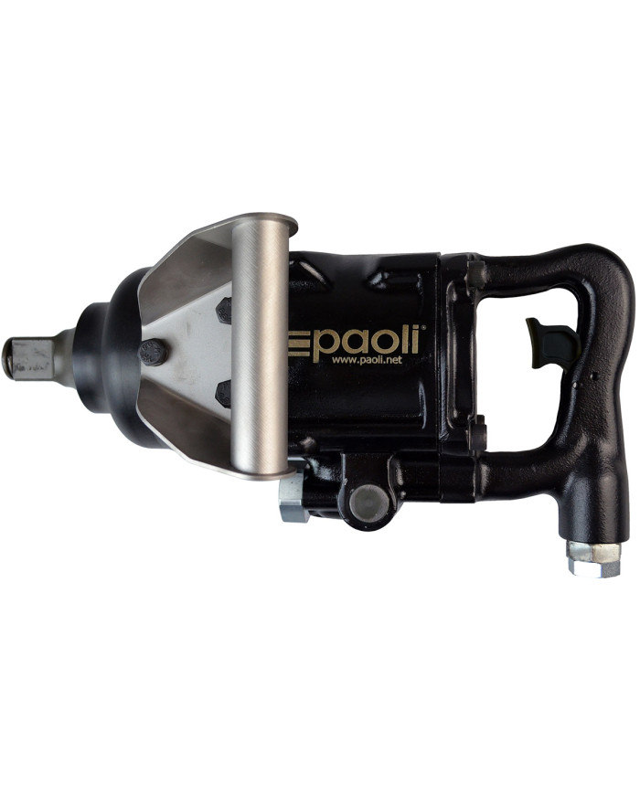 AVVITATORE AD IMPULSI 1 DINO PAOLI