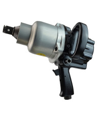 AVVITATORE AD IMPULSI 1 1/2 DINO PAOLI