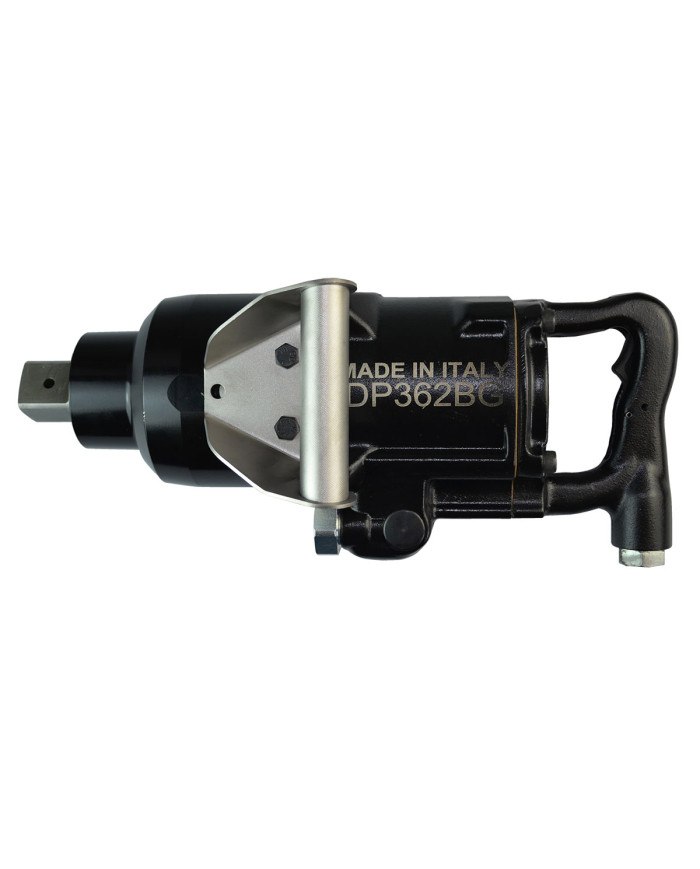 AVVITATORE AD IMPULSI 1 DINO PAOLI