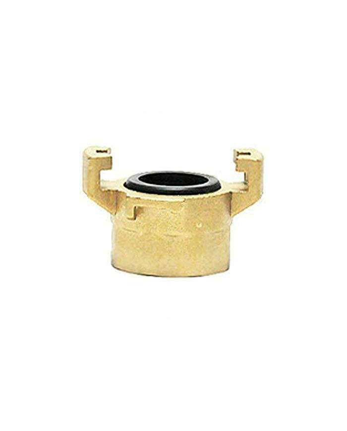 RACCORDO RAPIDO FIL. 1 1/2