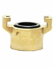 RACCORDO RAPIDO FIL. 1 1/2