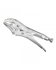 PINZA GRIP AUTOBLOCCANTE 175 MM