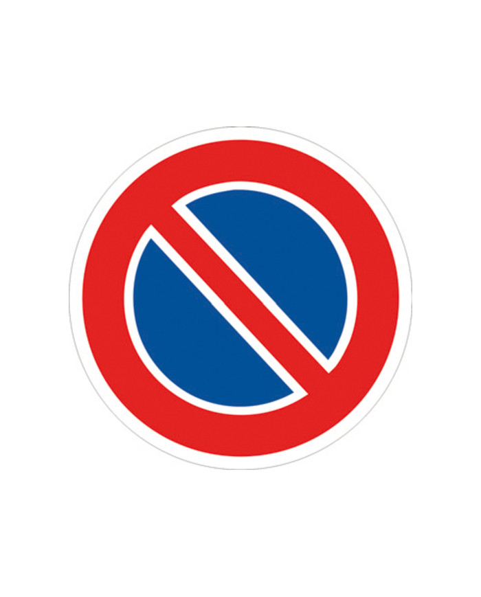 CARTELLO FIGURA 74 CM.60 FERRO R1