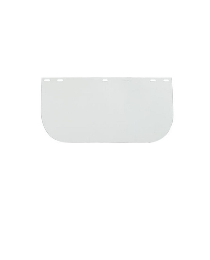 SCHERMO PC NEUTRO 390X195XSP.1 MM
