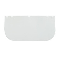 SCHERMO PC NEUTRO 390X195XSP.1 MM