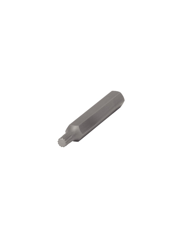 10 MM INSERTO XZN 75 MM