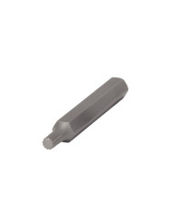 10 MM INSERTO XZN 75 MM