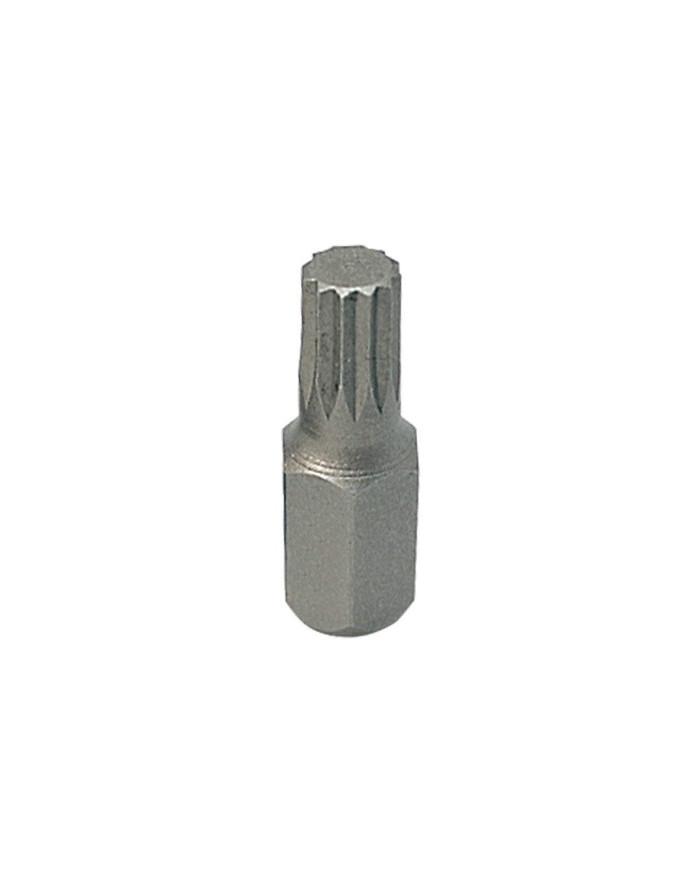 10 MM INSERTO XZN 30 MM