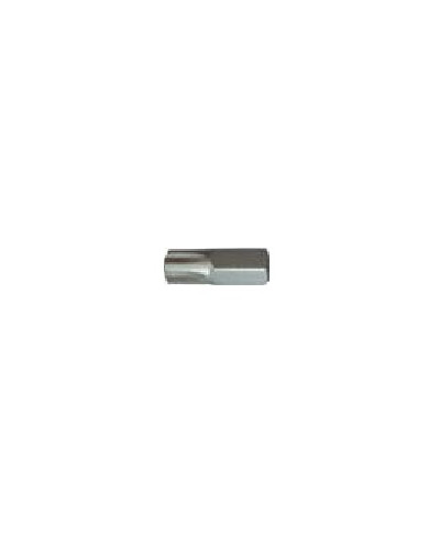 10 MM INSERTO RIBE 30 MM