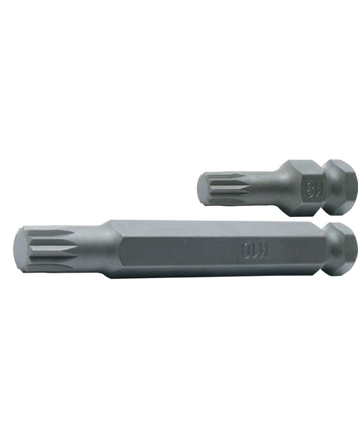 11 MM INSERTO XZN 35 MM