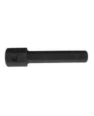22 MM INSERTO ESAGONALE 107/140 MM