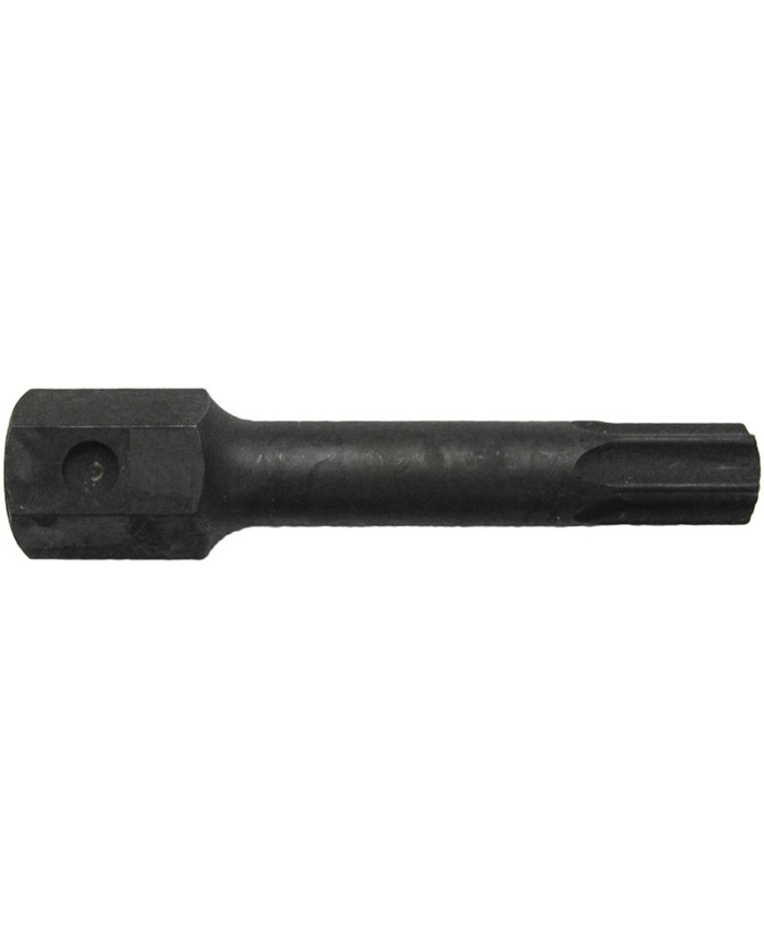 22 MM INSERTO TORX 107/140 MM