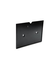 PORTA PANNELLO 400X300 MM