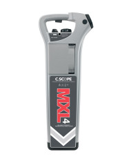 LOCALIZZATORE MULTI FREQUENZA C-SCOPE MXL4-D