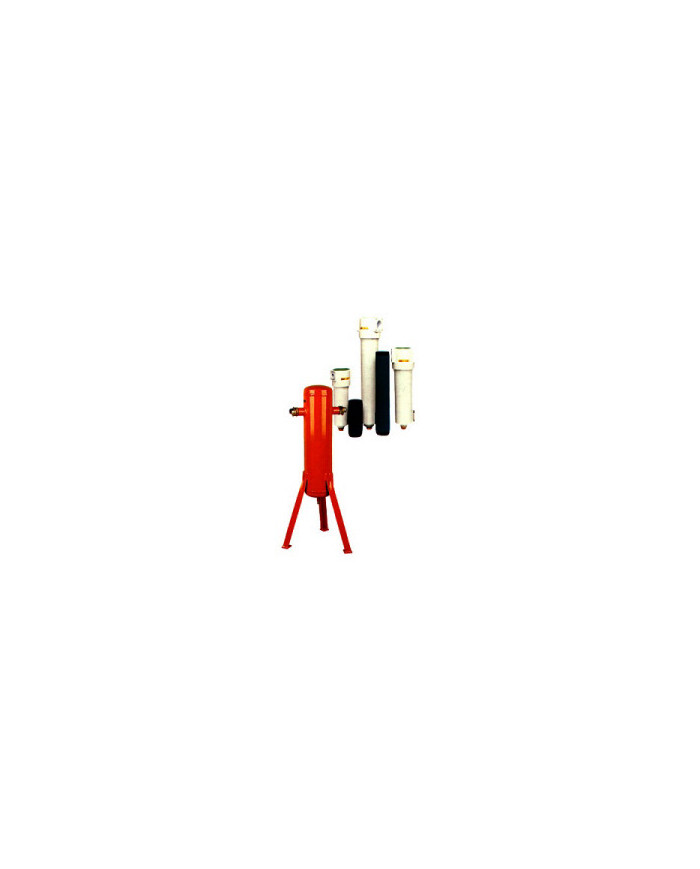 FILTRO COMPLETO NEW Q03 1/2  FF