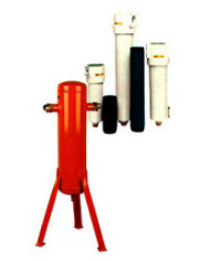 FILTRO COMPLETO NEW Q03 1/2  FF
