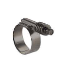 COLLARE TORQ W4 VITE W1