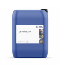 OLIO EMULSIONABILE XMR