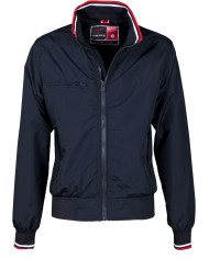 GIUBBINO 4 STAGIONI 100% NYLON 105 GR