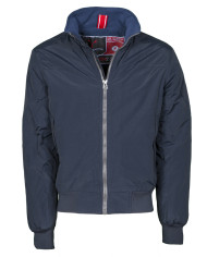 GIUBBINO INVERNALE TASLON 100% NYLON