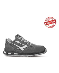 SCARPA U-POWER GOING S ESD S1PS FO SR