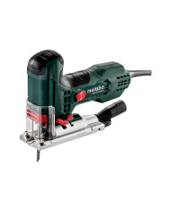 SEGHETTO ALTERNATIVO METABO 710 W