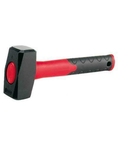 MAZZETTA GR.1500 ACCIAO TEMPRATO C45