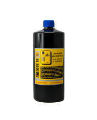 OLIO PER IMPIANTI ARIA COMPRESSA LT.1