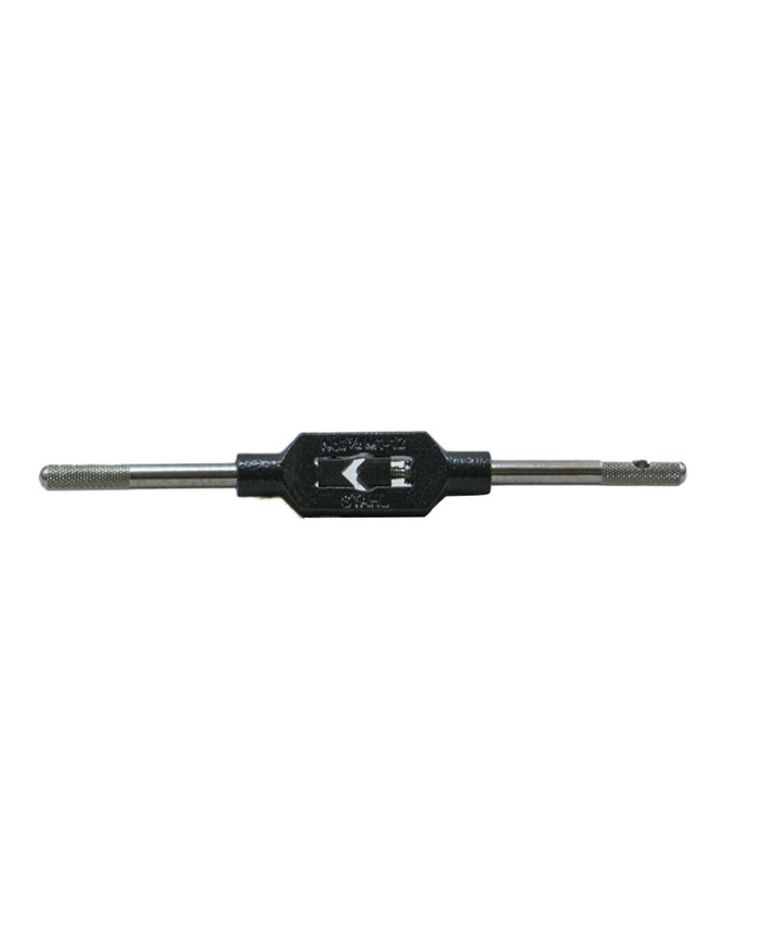 GIRAMASCHI ESTENDIBILE N.4 - M11 - M27
