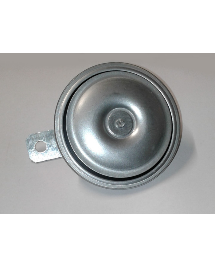 AVVERTITORE ACUSTICO 12V