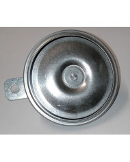 AVVERTITORE ACUSTICO 24V