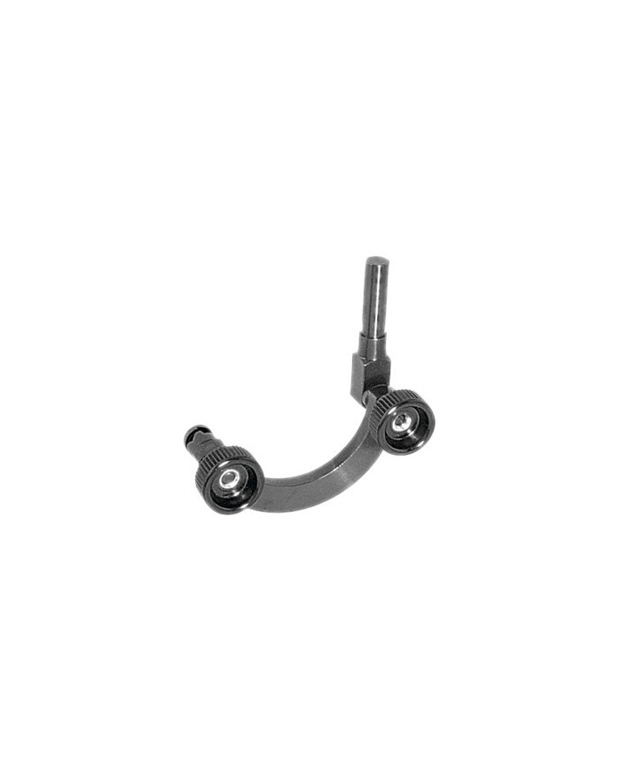 SUPPORTO CENTRAGGIO D.8X25
