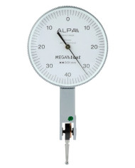 TESTATORE CORSA 0.8MM 0.01 D.29