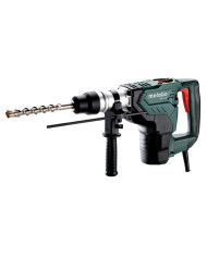 MARTELLO PERFORATORE METABO KH 5-40 7.1J