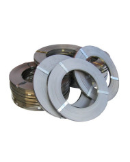 REGGETTA R70 16X0.5MM ACCIAIO