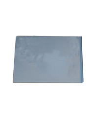 LENTI INTERNE POLICARBONATO