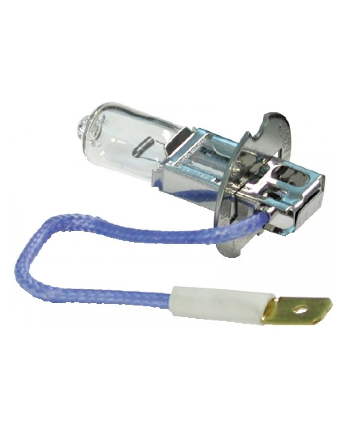 LAMPADA H3