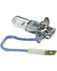 LAMPADA H3